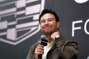 Filename=Checo2.jpg
Filesize=1223KiB
Dimensions=2048x1365
Date added=Aug 27, 2025 Checo2.jpg