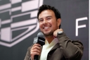 Filename=Checo3.jpg
Filesize=1294KiB
Dimensions=2048x1365
Date added=Aug 27, 2025 Checo3.jpg