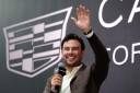 Filename=Checo4.jpg
Filesize=1265KiB
Dimensions=2048x1365
Date added=Aug 27, 2025 Checo4.jpg