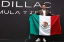 Filename=Checo5.jpg
Filesize=1164KiB
Dimensions=2048x1365
Date added=Aug 27, 2025 Checo5.jpg