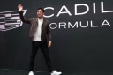 Filename=Checo6.jpg
Filesize=1324KiB
Dimensions=2048x1365
Date added=Aug 27, 2025 Checo6.jpg