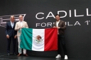 Filename=Checo7.jpg
Filesize=1321KiB
Dimensions=2048x1365
Date added=Aug 27, 2025 Checo7.jpg