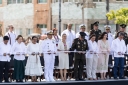 Filename=Armada1.jpg
Filesize=1322KiB
Dimensions=2048x1365
Date added=Oct 04, 2025 Armada1.jpg