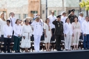Filename=Armada2.jpg
Filesize=1259KiB
Dimensions=2048x1365
Date added=Oct 04, 2025 Armada2.jpg