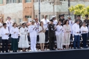 Filename=Armada3.jpg
Filesize=1343KiB
Dimensions=2048x1365
Date added=Oct 04, 2025 Armada3.jpg