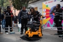 Filename=Bacheo2.jpg
Filesize=1610KiB
Dimensions=2048x1365
Date added=Oct 04, 2025 Bacheo2.jpg