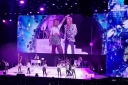 Filename=Rod_Stewart.jpg
Filesize=1229KiB
Dimensions=2048x1365
Date added=Oct 08, 2025 Rod_Stewart.jpg