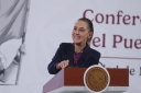 Filename=Sheinbaum11.jpg
Filesize=929KiB
Dimensions=2048x1365
Date added=Oct 08, 2025 Sheinbaum11.jpg