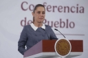 Conferencia02.jpg