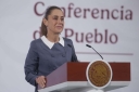 Filename=Conferencia04.jpg
Filesize=817KiB
Dimensions=2048x1365
Date added=Oct 15, 2025 Conferencia04.jpg