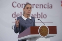 Filename=Conferencia05.jpg
Filesize=818KiB
Dimensions=2048x1365
Date added=Oct 15, 2025 Conferencia05.jpg