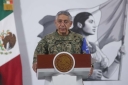 Filename=Conferencia10.jpg
Filesize=898KiB
Dimensions=2048x1365
Date added=Oct 15, 2025 Conferencia10.jpg