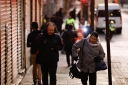 Filename=Frio1.jpg
Filesize=1459KiB
Dimensions=2048x1365
Date added=Jan 14, 2026 Frio1.jpg