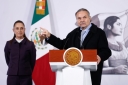 Octavio_Romero8.jpg