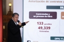 Rogelio_Chavez9.jpg
