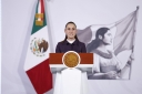 Sheinbaum_conferencia3.jpg