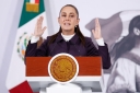 Sheinbaum_conferencia6.jpg