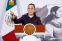 Sheinbaum_conferencia7.jpg