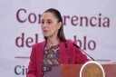 Filename=Sheinbaum_4.jpg
Filesize=934KiB
Dimensions=2048x1365
Date added=May 13, 2026 Sheinbaum_4.jpg