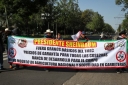 Campesinos1.jpg
