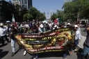 Campesinos10.jpg