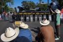 Campesinos2.jpg