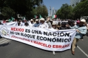 Campesinos7.jpg