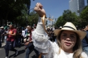 Campesinos9.jpg
