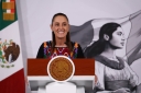Conferencia_Sheinbaum1.jpg
