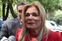 Maru_Campos27-15.jpg