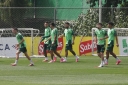 Filename=Selec39.jpg
Filesize=1647KiB
Dimensions=2048x1365
Date added=Jun 23, 2026 Selec39.jpg