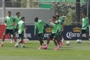 Filename=Selec41.jpg
Filesize=1443KiB
Dimensions=2048x1365
Date added=Jun 23, 2026 Selec41.jpg