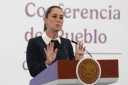 Caludia_Sheinbaum-_Conferencia2.jpg