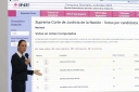 Caludia_Sheinbaum-_Conferencia4.jpg