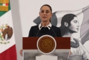 Claudia_Sheinbaum-Conferencia.jpg