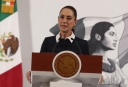 Claudia_Sheinbaum-Conferencia1.jpg
