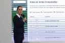 Claudia_Sheinbaum-Conferencia3.jpg