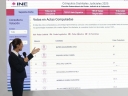 Claudia_Sheinbaum-Conferencia5.jpg