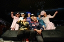 Filename=EUM20250717CUL03.JPG
Filesize=1421KiB
Dimensions=2048x1365
Date added=Jul 17, 2025 EUM20250717CUL03.JPG