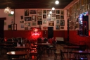 Filename=EUM20250717CUL05.JPG
Filesize=1781KiB
Dimensions=2048x1365
Date added=Jul 17, 2025 EUM20250717CUL05.JPG