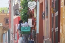 Filename=EUM20250717NAC01.JPG
Filesize=1664KiB
Dimensions=2048x1365
Date added=Jul 17, 2025 EUM20250717NAC01.JPG