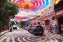Filename=EUM20250717NAC02.JPG
Filesize=2512KiB
Dimensions=2048x1365
Date added=Jul 17, 2025 EUM20250717NAC02.JPG