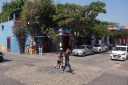 Filename=EUM20250717NAC03.JPG
Filesize=2622KiB
Dimensions=2048x1365
Date added=Jul 17, 2025 EUM20250717NAC03.JPG