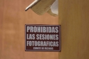 Filename=EUM20250717NAC04.JPG
Filesize=1171KiB
Dimensions=2048x1365
Date added=Jul 17, 2025 EUM20250717NAC04.JPG