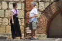 Filename=EUM20250717NAC05.JPG
Filesize=2292KiB
Dimensions=2048x1365
Date added=Jul 17, 2025 EUM20250717NAC05.JPG