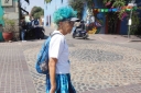 Filename=EUM20250717NAC06.JPG
Filesize=1749KiB
Dimensions=2048x1365
Date added=Jul 17, 2025 EUM20250717NAC06.JPG