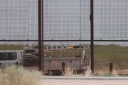 Filename=EUM20250717NAC10.JPG
Filesize=2224KiB
Dimensions=2048x1365
Date added=Jul 17, 2025 EUM20250717NAC10.JPG