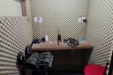 Filename=EUM20250717NAC14.JPG
Filesize=1471KiB
Dimensions=2048x1365
Date added=Jul 17, 2025 EUM20250717NAC14.JPG