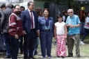 Filename=EUM20250717POL09.JPG
Filesize=99KiB
Dimensions=1595x1063
Date added=Jul 17, 2025 EUM20250717POL09.JPG