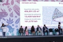 Filename=EUM20250717POL12.JPG
Filesize=65KiB
Dimensions=1173x782
Date added=Jul 17, 2025 EUM20250717POL12.JPG